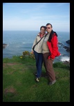 Stoneheaven -29-05-2014 - Bogdan Balaban